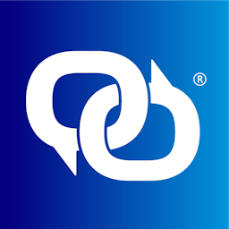 EZ Texting logo